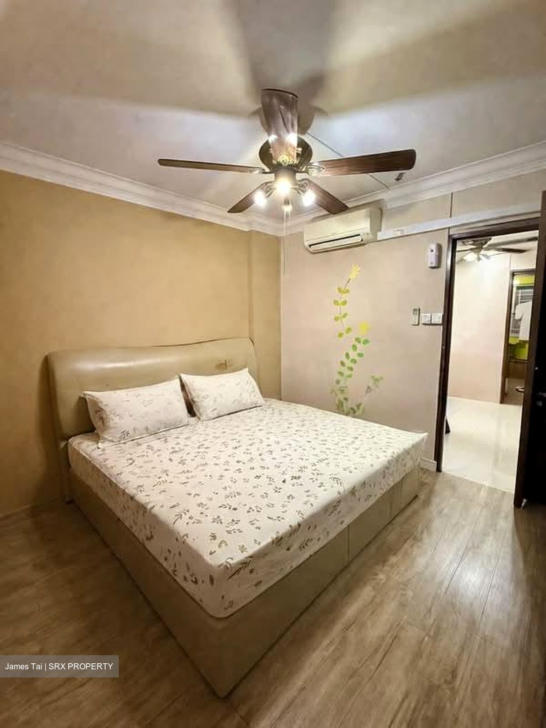 Blk 977 Jurong West Street 93 (Jurong West), HDB 5 Rooms #547428871